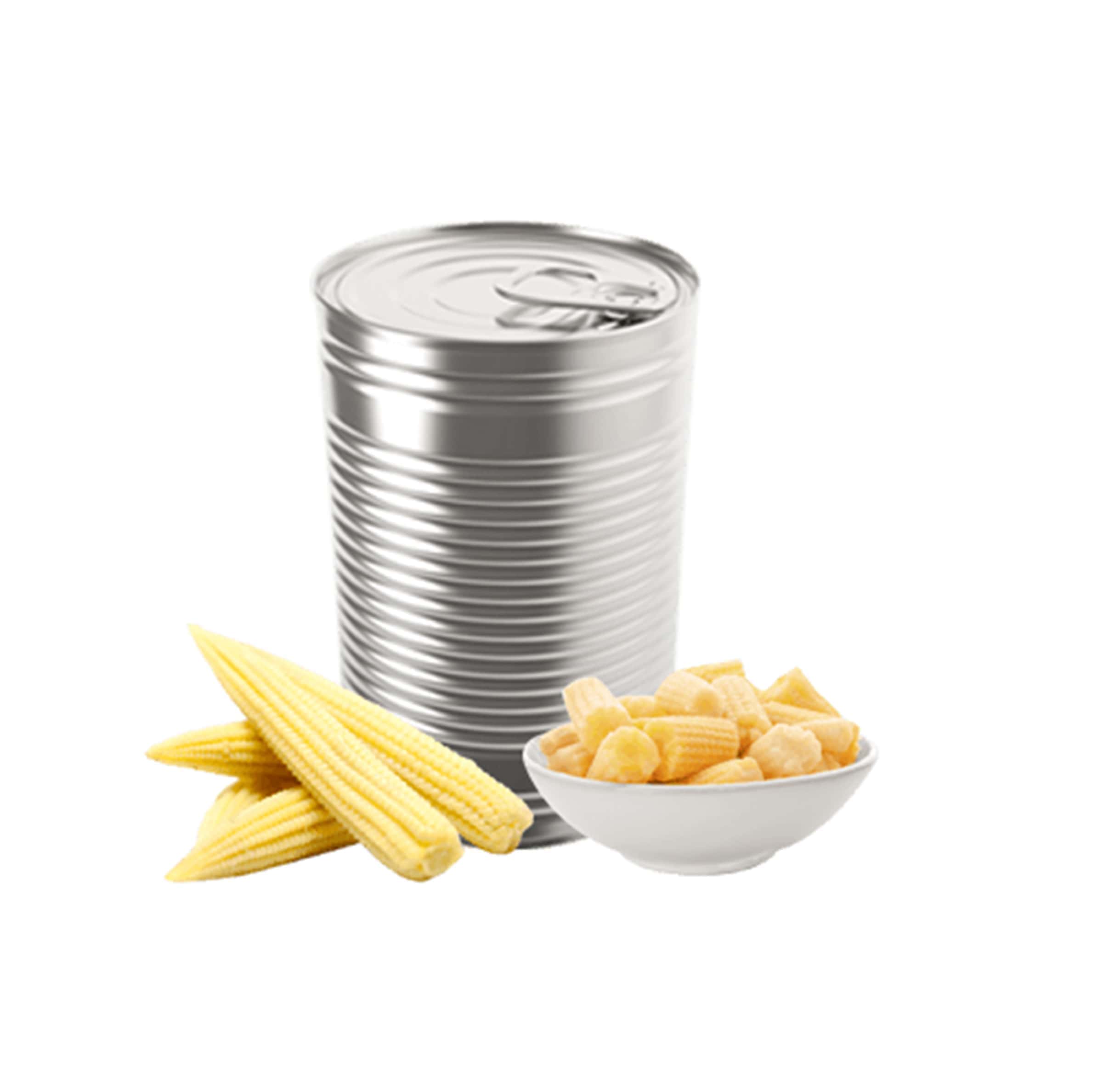 babycorn