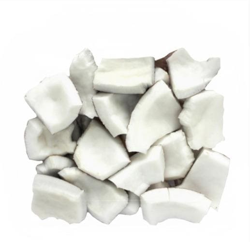 coconut