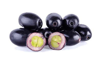 jamun