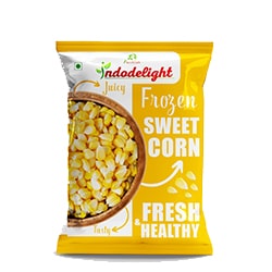 sweet-corn-kernels