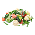 frozen-vegetables