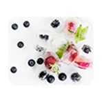 other-frozen-products